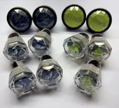 【もち様専用】あんスタ 漣ジュンリンライ まとめ売り