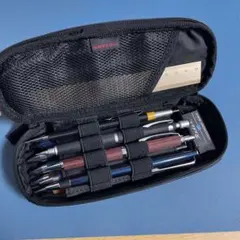 2026年最新】SEASAR ペンケースの人気アイテム - メルカリ