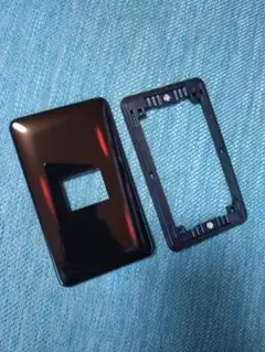 Item thumbnail for item 0f55fcf7-d340-4c3c-a9ef-ed831af342c8