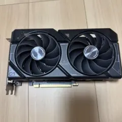 2026年最新】4060 ジャンク rtxの人気アイテム - メルカリ