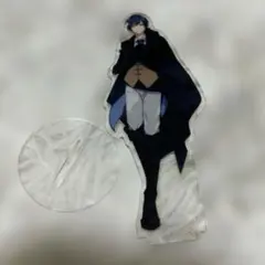 いれいす　If アクリルスタンド