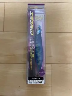 Item thumbnail for item 9173b7ad-db6d-46c9-9f66-a3401656d427