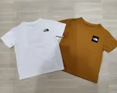 きりん様 リクエスト 2点 まとめ商品