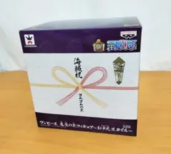 プレミアムバンダイ ゴムゴムの実 フィギュア Amazon | The Devil Fruit ｺﾞﾑｺﾞﾑの実 | フィギュア・ドール 通販