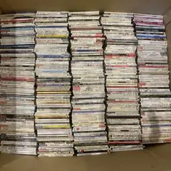 邦楽 CD 約77枚 まとめ売り - メルカリ