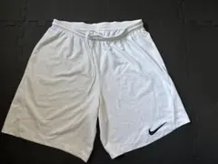 サッカーゲームパンツ