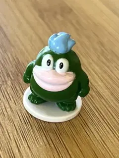スーパーマリオ　ガボン　ミニフィギュア　レトロのサムネイル