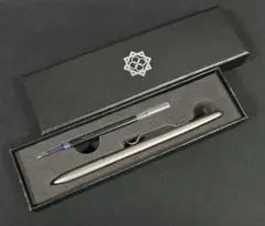 2025年最新】田村装備開発の人気アイテム - メルカリ