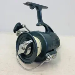 Item thumbnail for item ff093168-471e-4028-9e2f-f50bef68f547