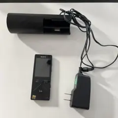 2026年最新】ウォークマン スピーカー 充電器の人気アイテム - メルカリ