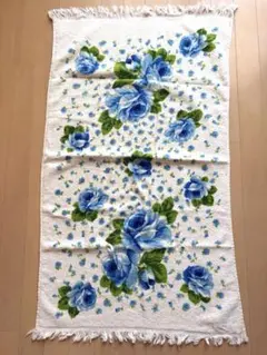 Item thumbnail for item 044a1be6-213c-4cbc-89ac-1ab7f6973ba9