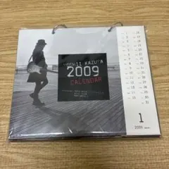 吉井和哉　グッズ　ファンサイト 指輪 2026年最新】吉井和哉 指輪の人気アイテム - メルカリ