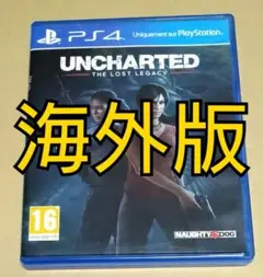 Item thumbnail for item 72c1439e-5bd7-42cc-992b-cdbbda0ede32