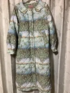 2026年最新】YUKIEMON コートの人気アイテム - メルカリ