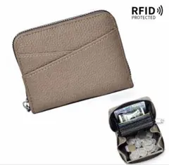 Item thumbnail for item cc43d7e6-b225-40b0-a697-e88dd81b9af3