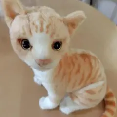 Item thumbnail for item 2c0ee9bc-1ebc-4172-a596-589825a9a2af