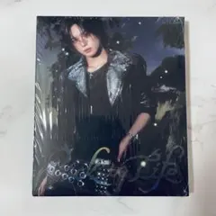 &TEAM Back to Life ROAR ver.K