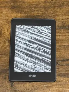 2026年最新】kindle paperwhite 10世代の人気アイテム - メルカリ