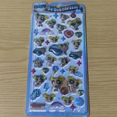 ももちや様 リクエスト 2点 まとめ商品