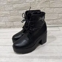 Item thumbnail for item 070e90d5-1599-42c5-b41d-b655eff23b11