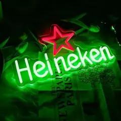 2026年最新】ハイネケン ライトの人気アイテム - メルカリ