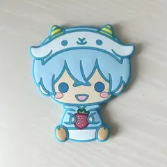 Item thumbnail for item ccfa5d54-2182-41fc-859a-6d2ed7efa1b4