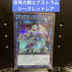 Item thumbnail for item 9bc3d374-0a64-4f8a-8eee-a14bb6dc67dd