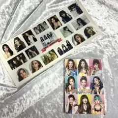 2026年最新】チャンギュン 証明写真の人気アイテム - メルカリ