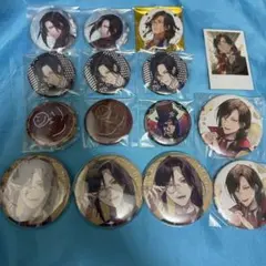 Item thumbnail for item 97bfaf8b-b0f0-4d85-be8f-e0ec93617716