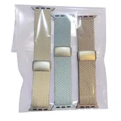 Apple Watch バンド　40mm