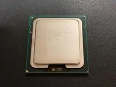 CPU Intel Xeon E5 2403 中古