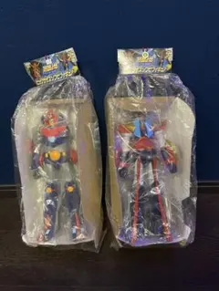レオン バイオハザード4 ガレージキット フィギュア 未塗装未組立 1/7
