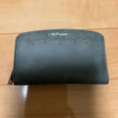 Item thumbnail for item ce274ff3-577c-45e0-9d48-9884432ab2c8