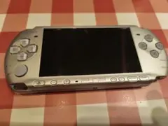 Item thumbnail for item a3effa2c-d0ec-4157-b4ea-eb7d41093496