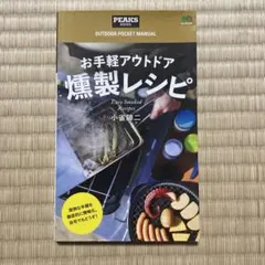 Item thumbnail for item bb4f4c6c-abf1-400b-8fbd-209770372211