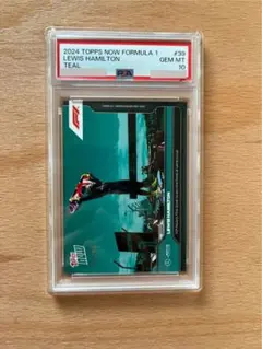 Item thumbnail for item f908b104-9199-452d-b6e9-f5b874779b5c