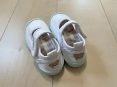 Item thumbnail for item 2d0e2d5e-6ad3-4cdd-8249-ff2b060e2686