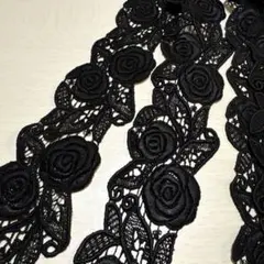 Item thumbnail for item 7fc769b1-c1fa-42ab-8d3a-26000601ab9b