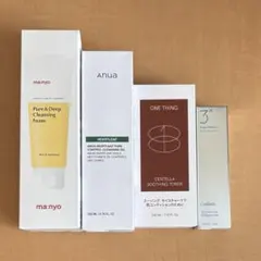 フェイシャルトリートメントエッセンス75mL＋スキンパワーエアリー