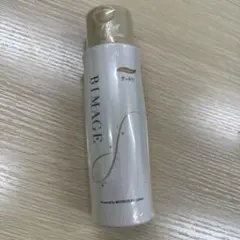 Item thumbnail for item 7fbc7433-914d-493a-931c-19bf24725140