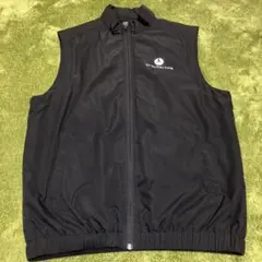 Item thumbnail for item aa78ee90-0679-4b63-8103-424864e1e674