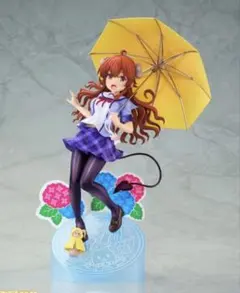 吉田優子(シャミ子) まちカドまぞく ぬいぐるみ - メルカリ