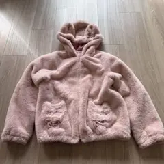 Item thumbnail for item 27b546f3-f3e4-4725-890b-b9cbcd1a1c5b