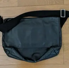 Item thumbnail for item 381917b9-a210-4571-830f-6a4b8a3034ab