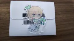 パピィ様 リクエスト 2点 まとめ商品