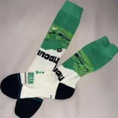 Item thumbnail for item 028cf61f-6308-40fc-8138-f20ebce9b795