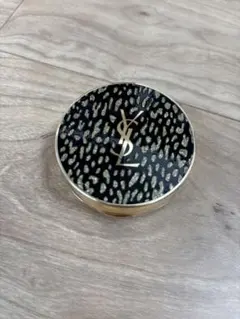 YSL Wild Shimmer クッションファンデーション 15g