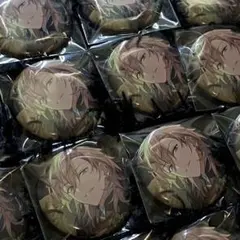 2026年最新】スコルピオ 羽風薫の人気アイテム - メルカリ