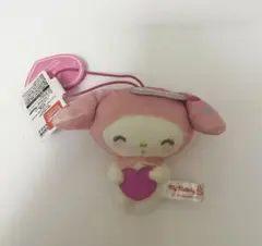 マイメロディ マスコットセット