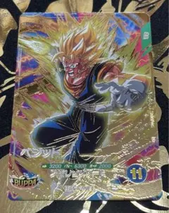 アレビーブイ様 リクエスト 2点 まとめ商品